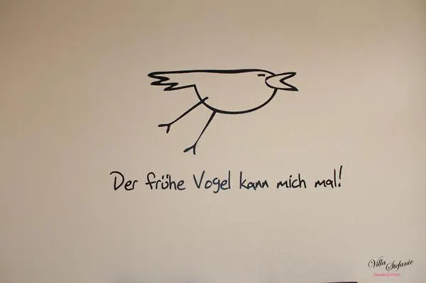 Stefanie 2 诺德奈